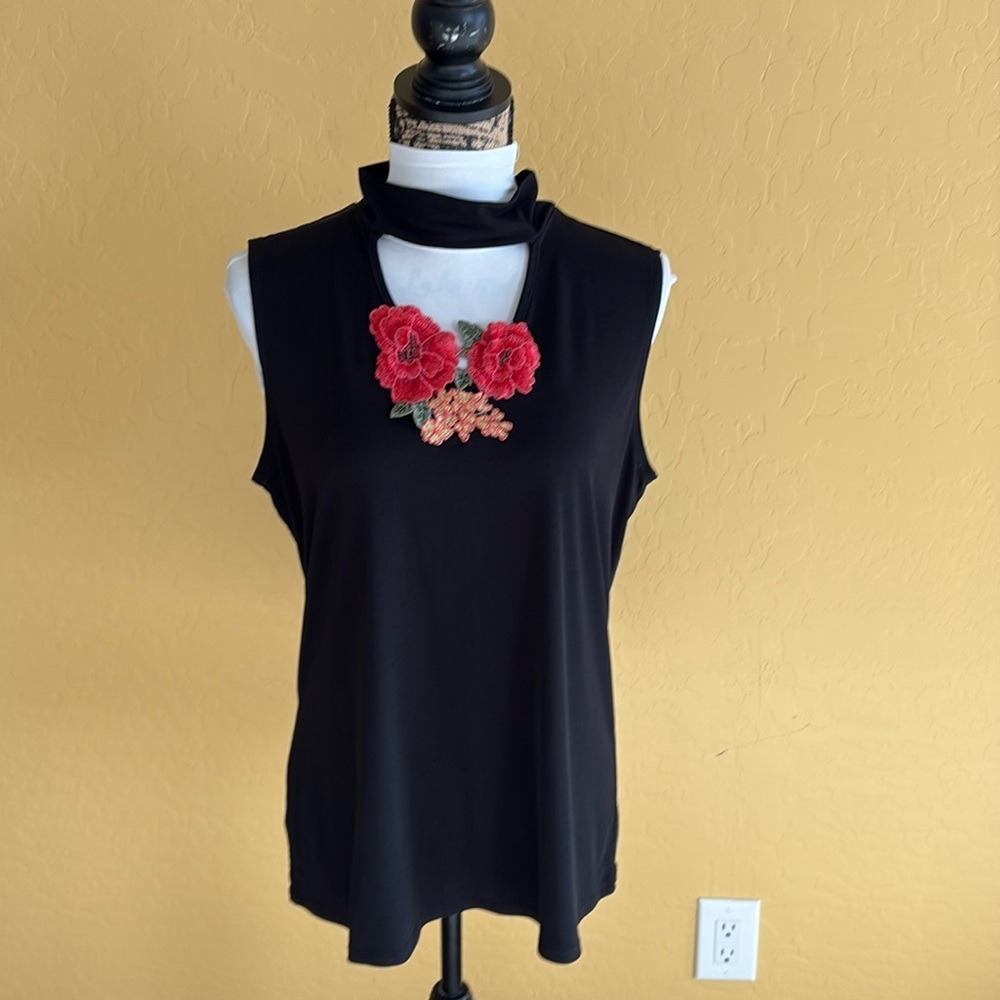 Adele & May Tops. - Picture 2 of 6